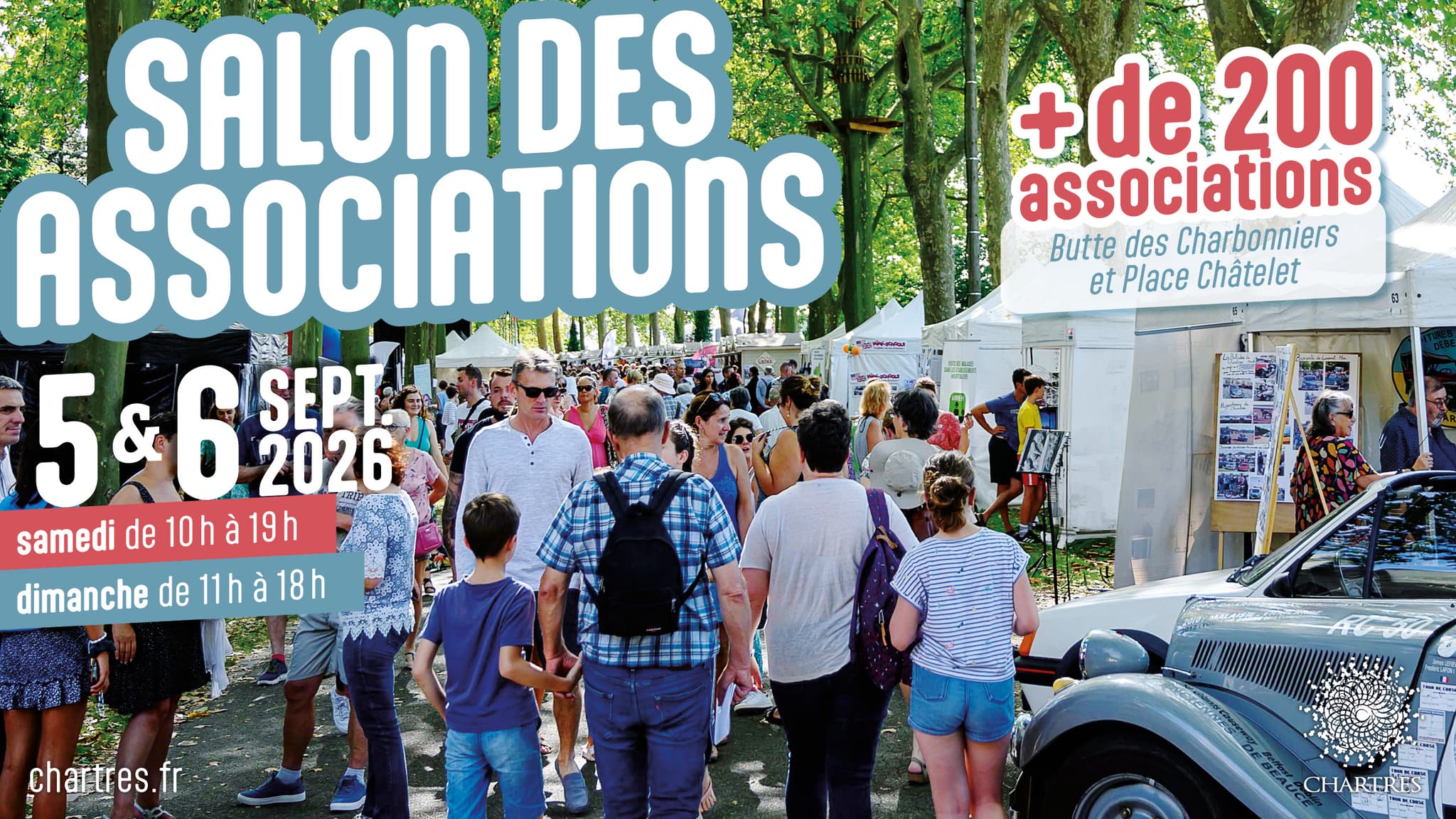 salon-associations-2026-chartres-16-9