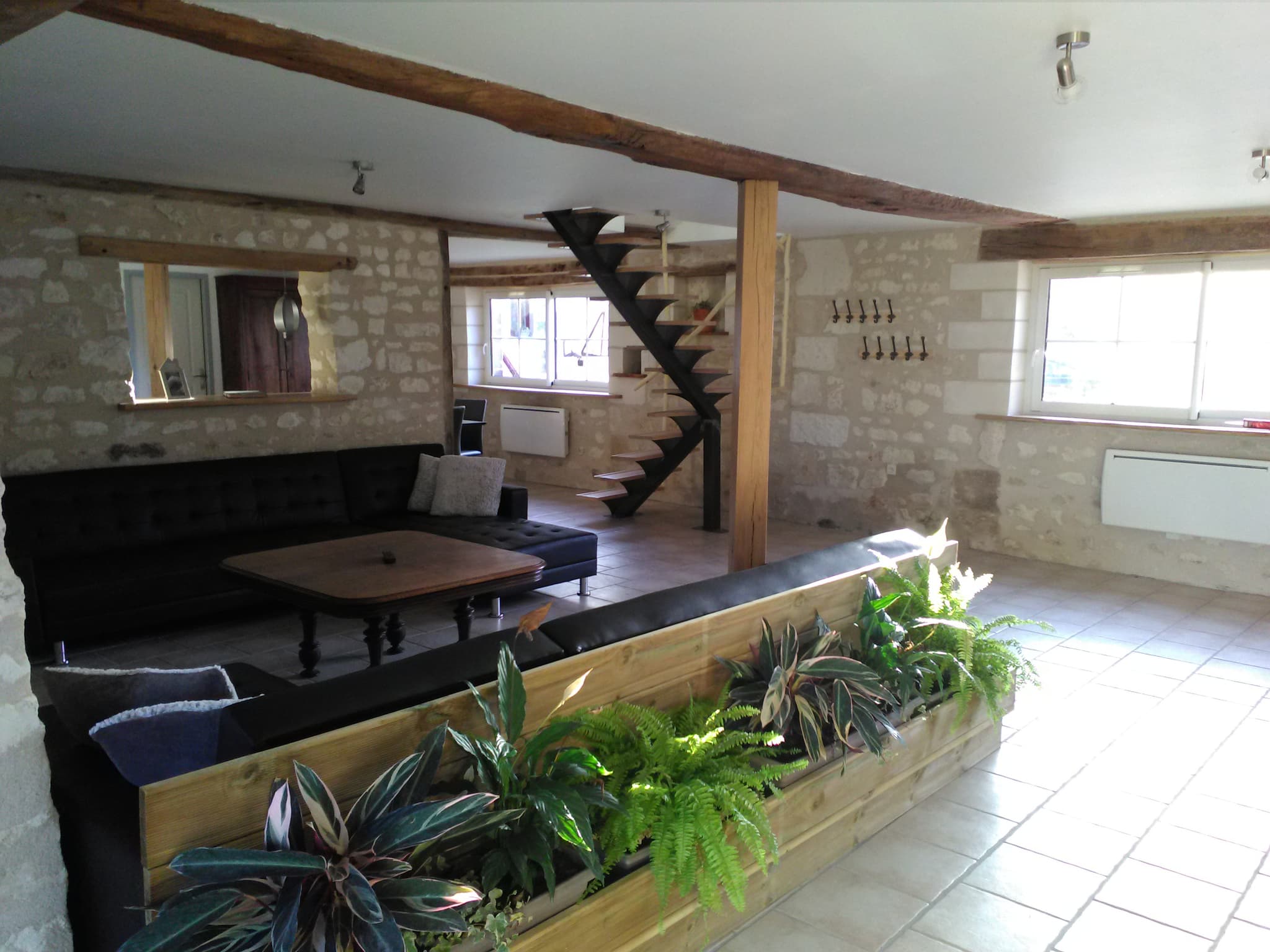 salon-gite-letable-loches-valdeloire