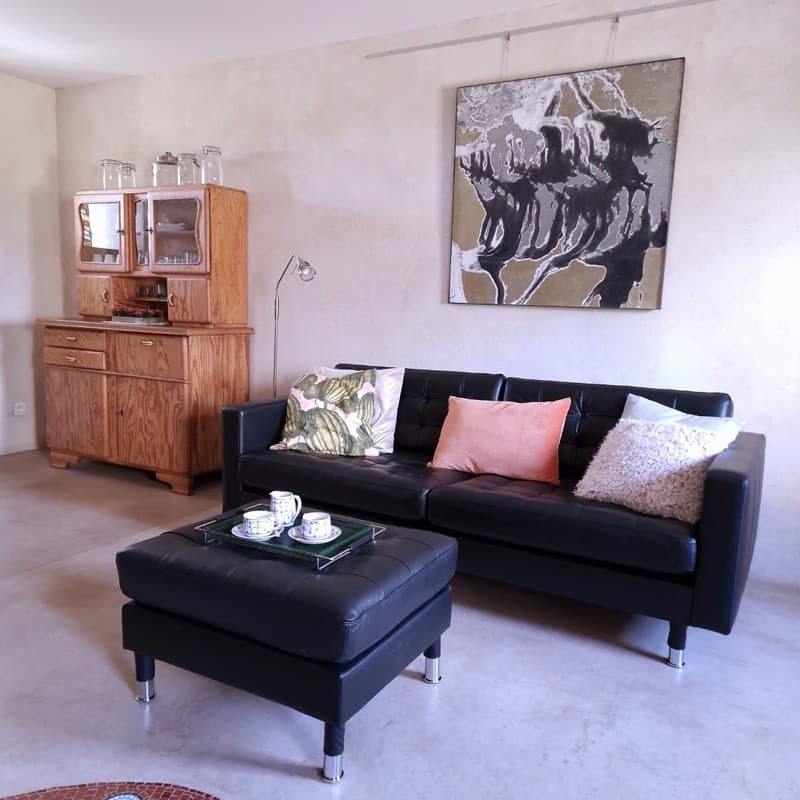 salon2labarilliere-lepetitpressigny-valdeloire