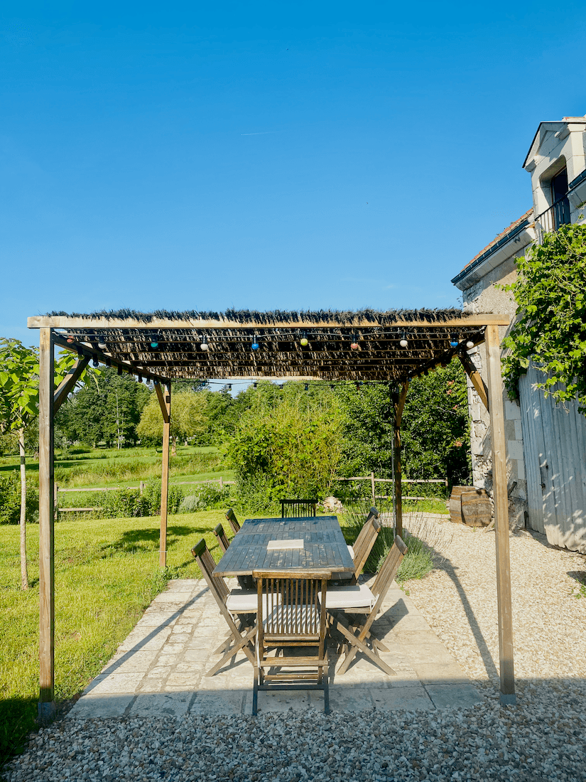salonjardin
