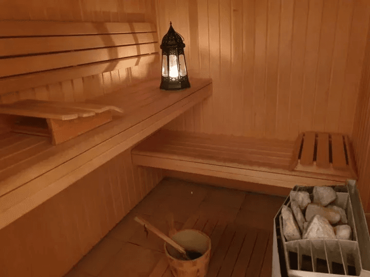 sauna 800x600