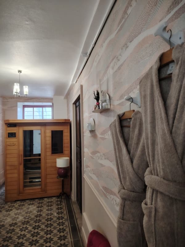 sauna1