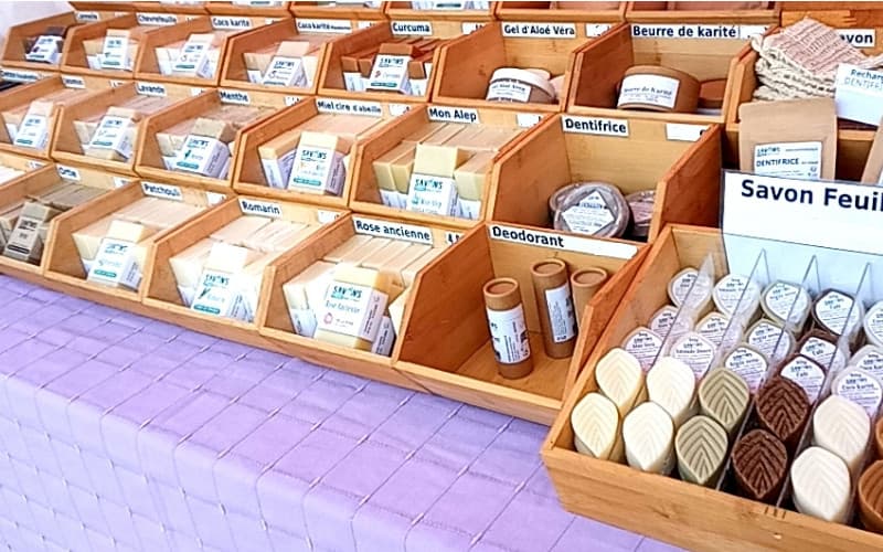 savonsdauxy-naturel-artisanal-saponification-a-froid