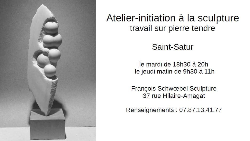 sculpture