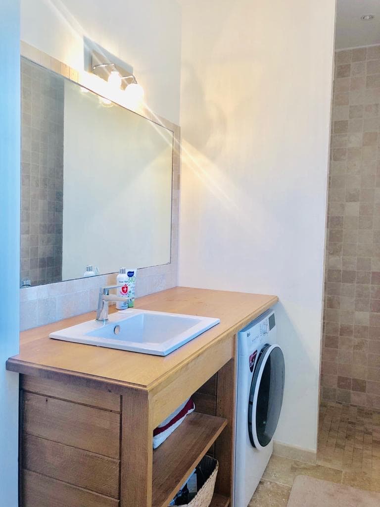 sdb-lavabo