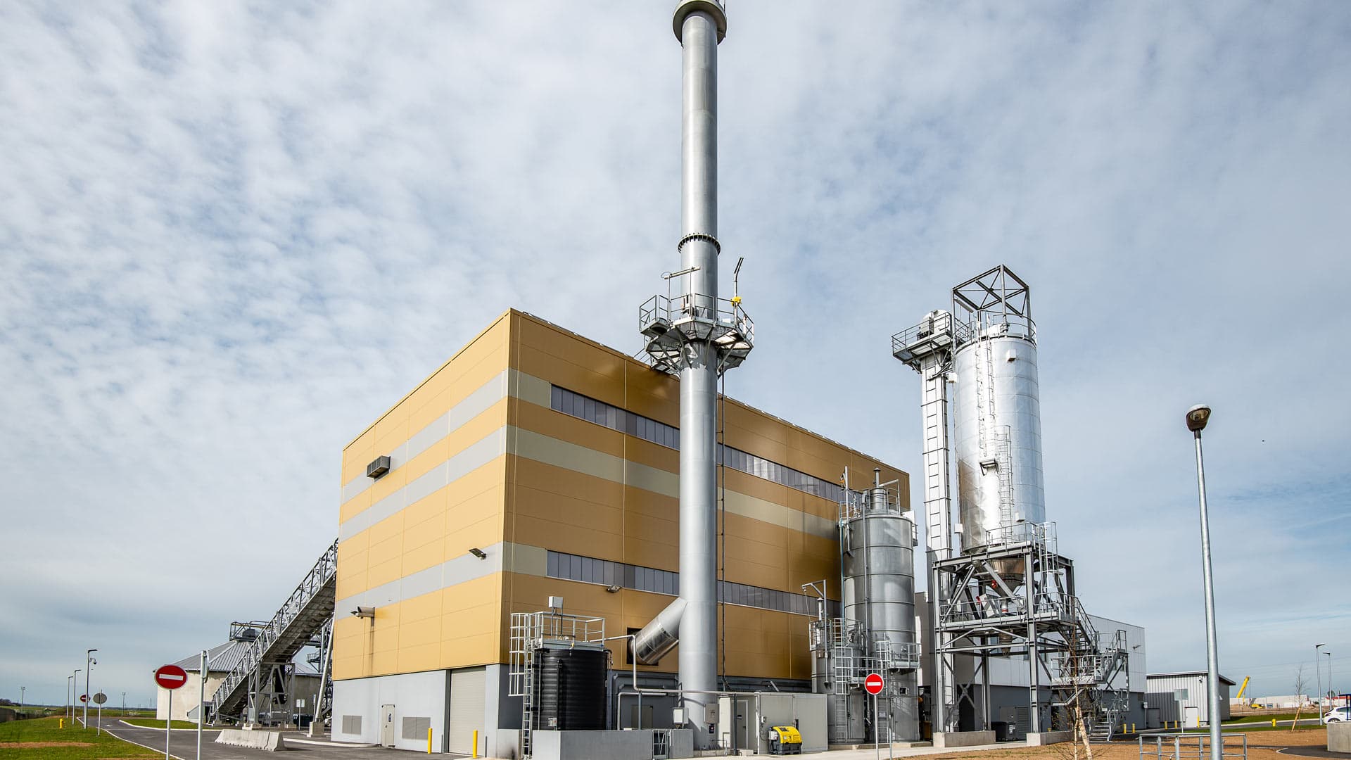 sedd_centrale-biomasse_16-9