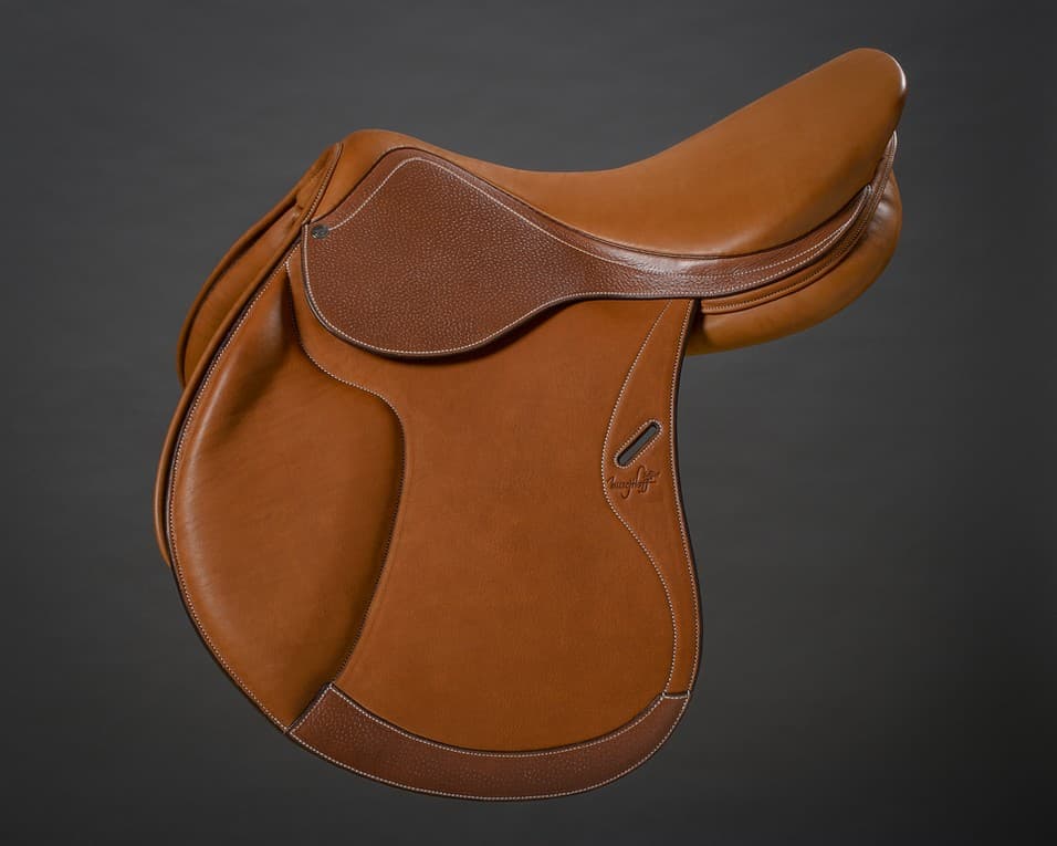 selle obstacle GD