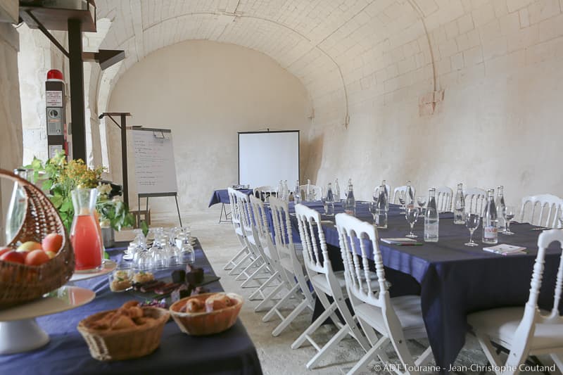 Séminaire