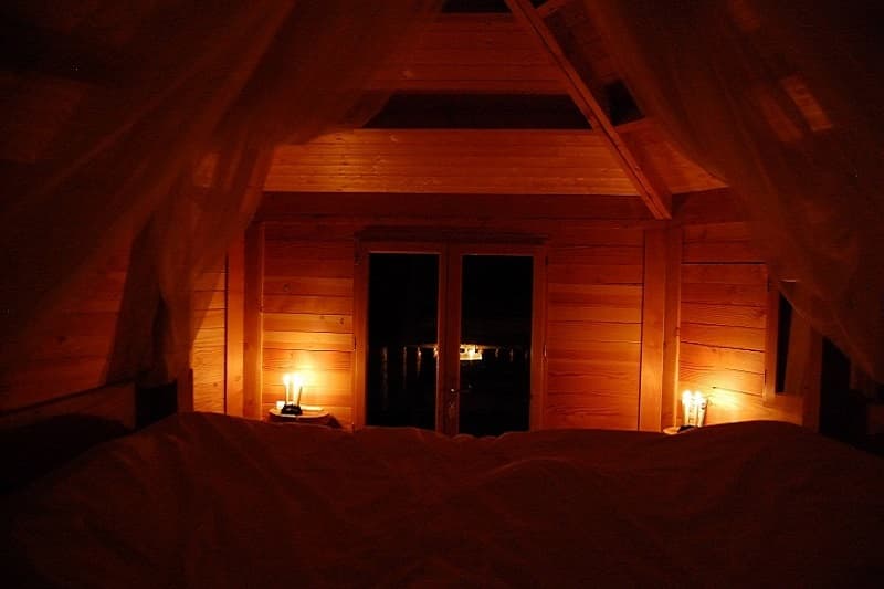 seminaire_atypique_vert_cabane