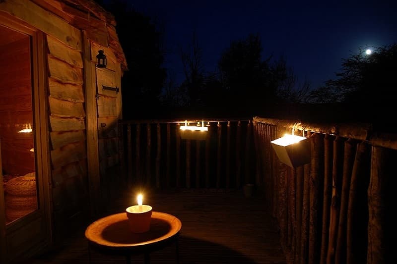 seminaire_entreprise_cabane