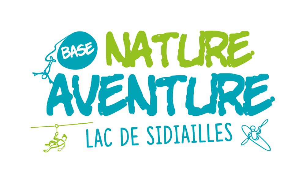 sidiailles-logo-full