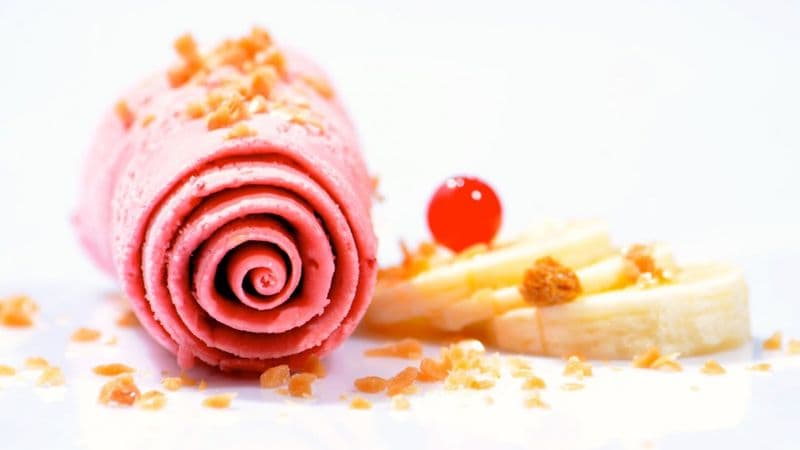 slider3-900x506
