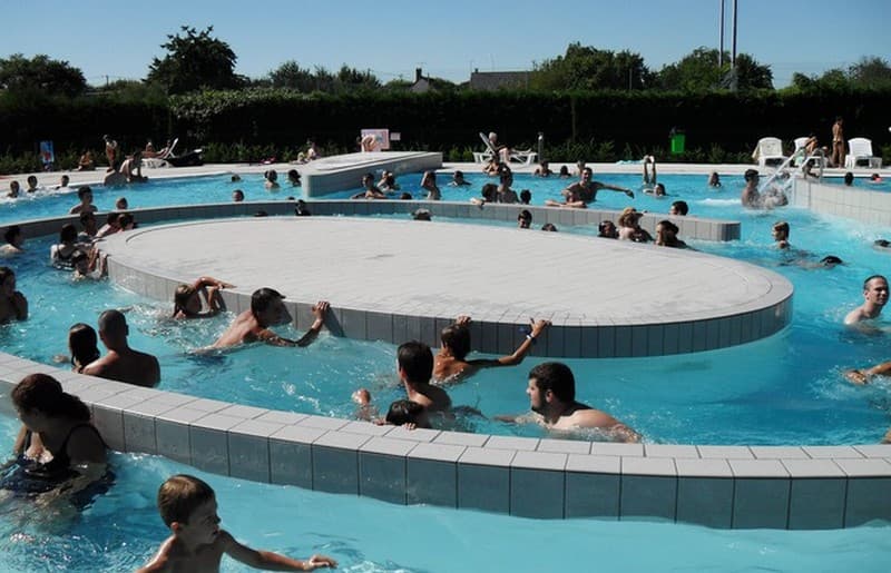 centre-aquatique-lilobulle