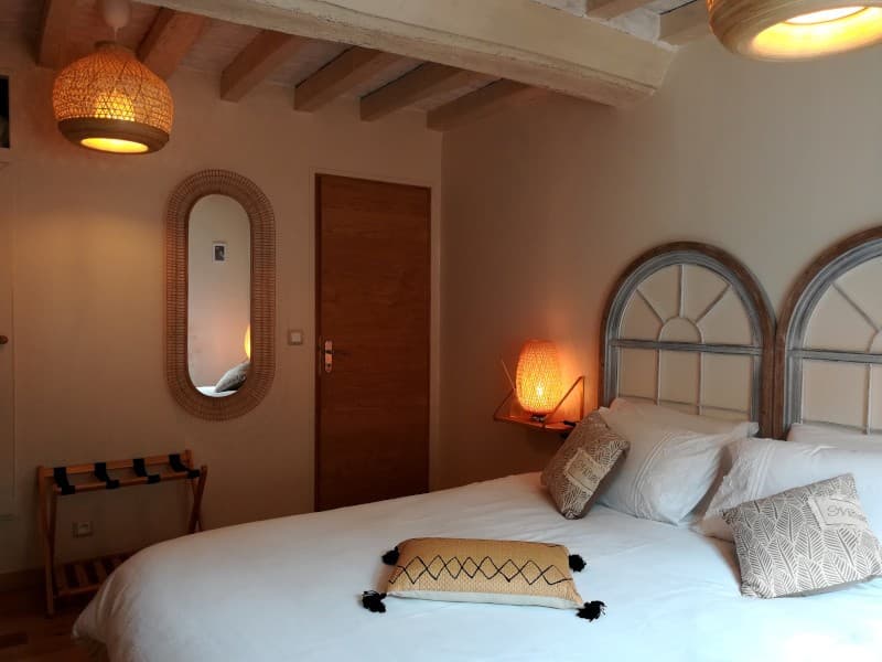 solognesud-romorantin-chambresdhotes-auhasardambre-hotes-double-hasard