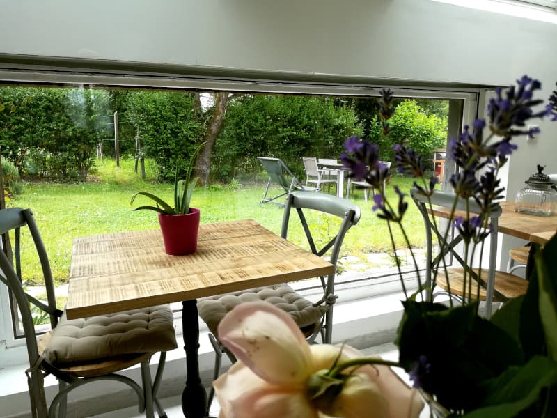 solognesud-romorantin-chambresdhotes-auhasardbres-hotes-hasard-petit-dejeuner