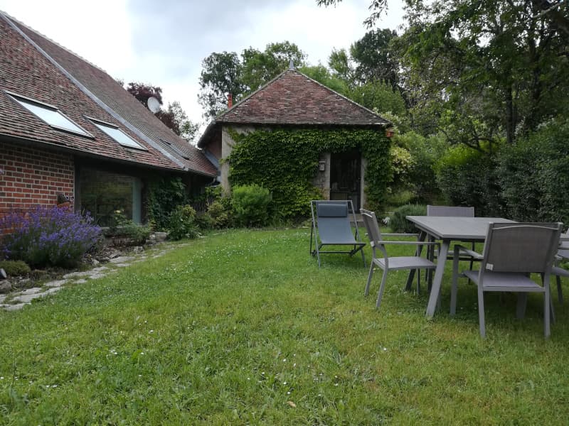 solognesud-romorantin-chambresdhotes-auhasard