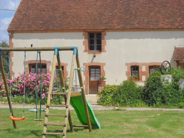 sologne-gites-labergerie-1
