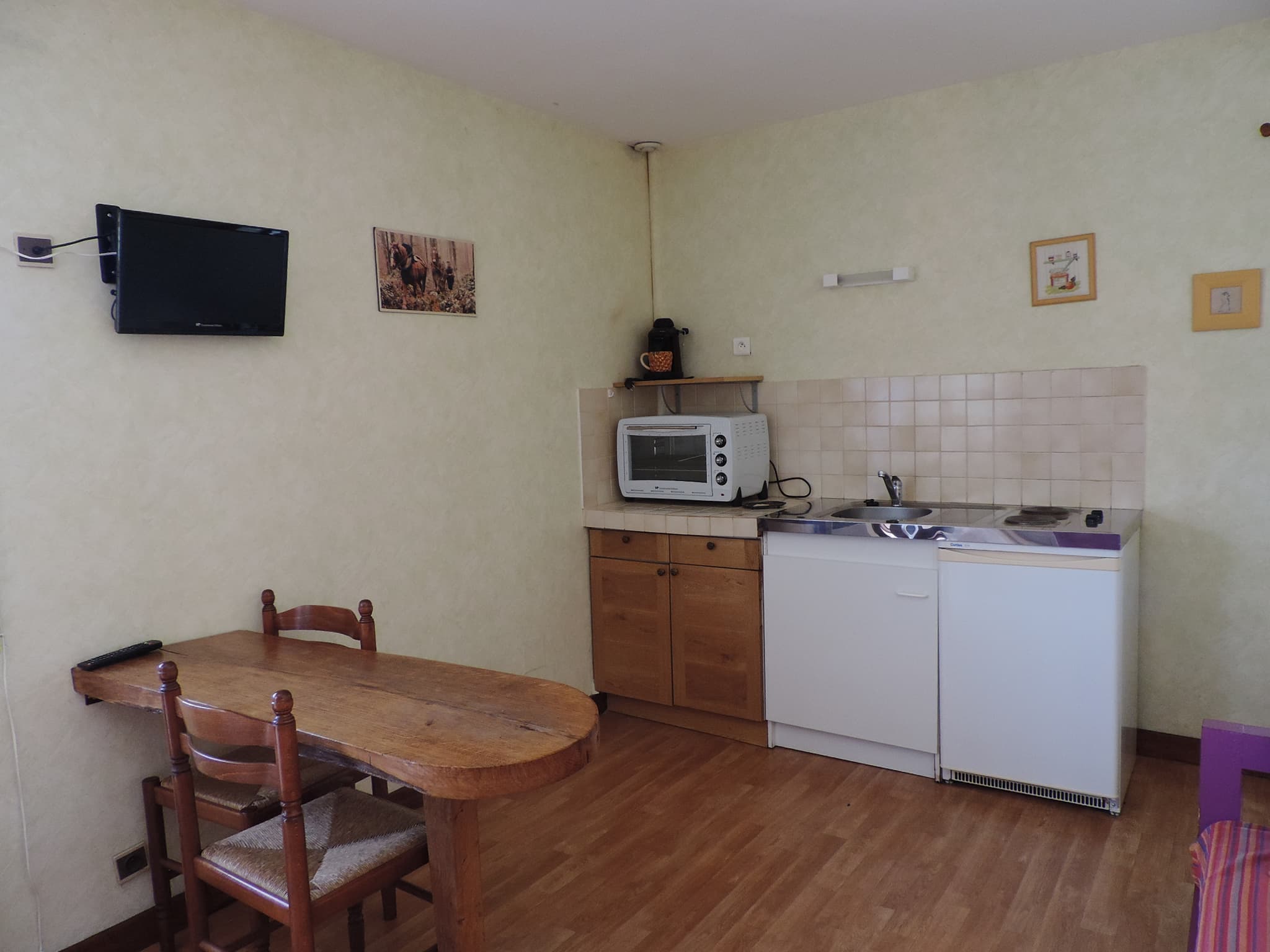 solognetourisme-mennetousurcher-gite-lachevrerie