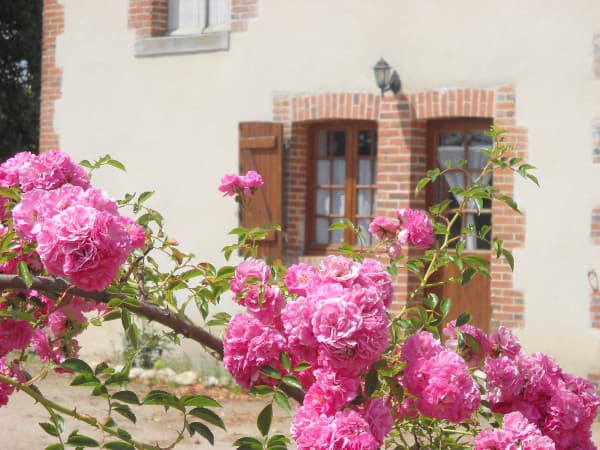 solognetourisme-mennetousurcher-gite-lachevrerie
