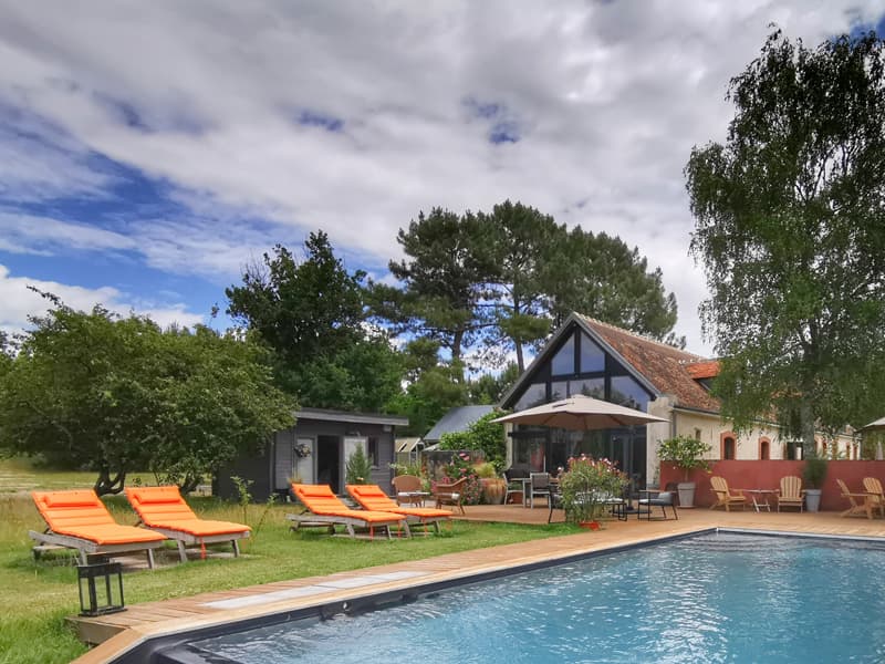 sologne grand fourneau ext.1