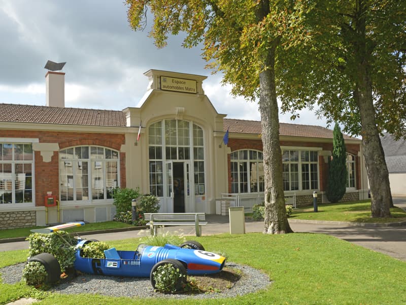 sologne-musee-matra-romorantin