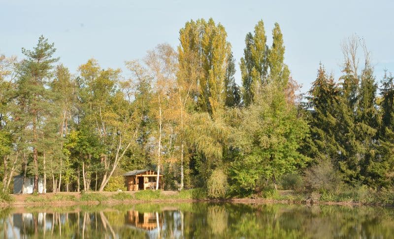 solognetourisme-romorantin-pêche-vue étang