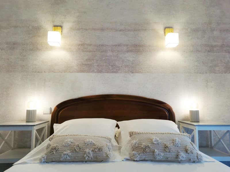 sologne-tourisme-auberge-duchevalblanc-chambre1