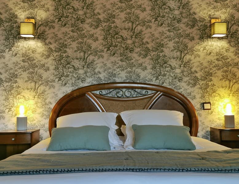 sologne-tourisme-auberge-duchevalblanc-chambre2