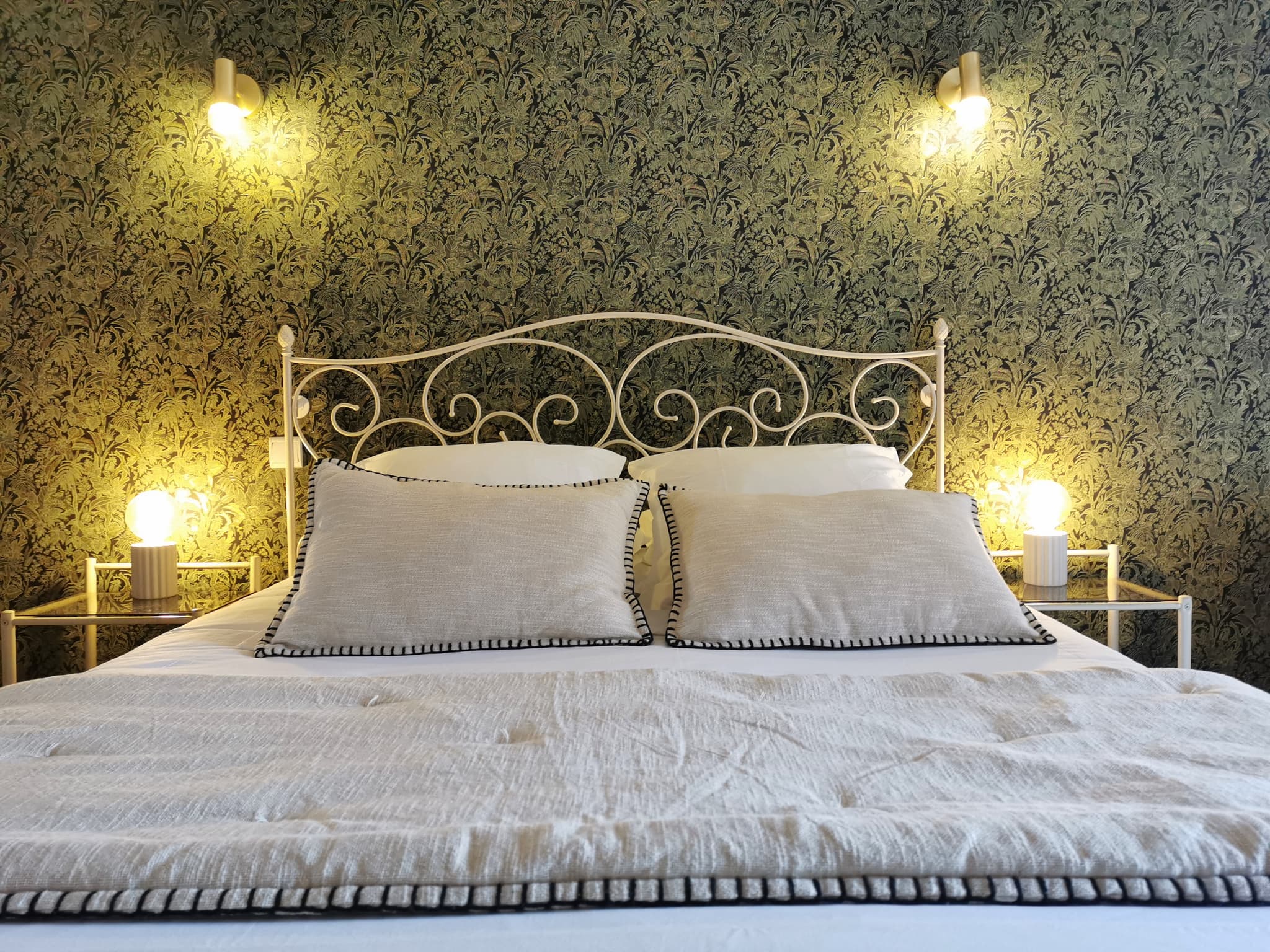 sologne-tourisme-auberge-duchevalblanc-chambre3