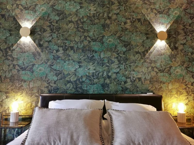 sologne-tourisme-auberge-duchevalblanc-chambre5