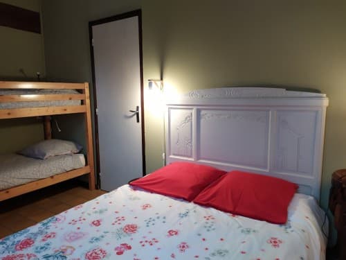 sologne-tourisme-bergerie- chambre