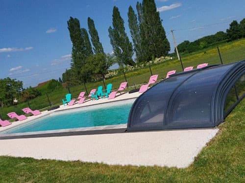 sologne-tourisme-bergerie 2