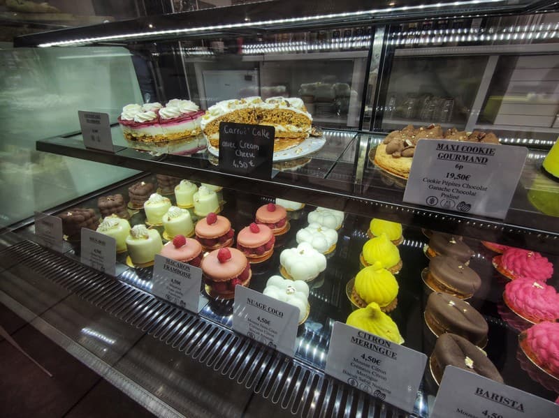 sologne-tourisme-bogato-gateaux