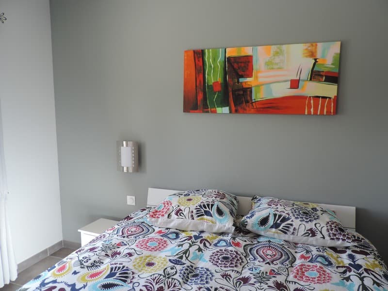sologne-tourisme-canards chambre
