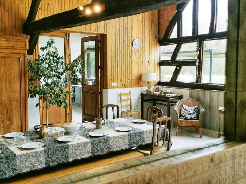 sologne-tourisme-chatillon sologne-table