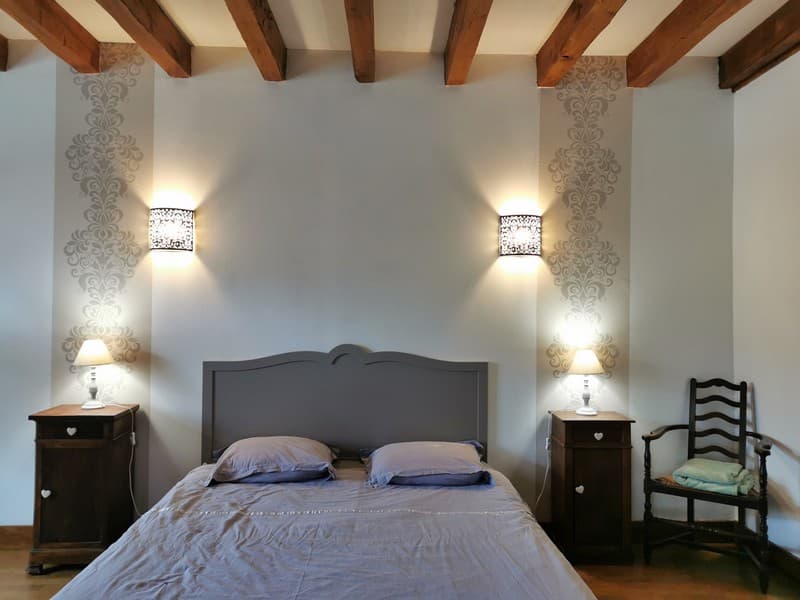sologne-tourisme-chatillonsologne-chambre1