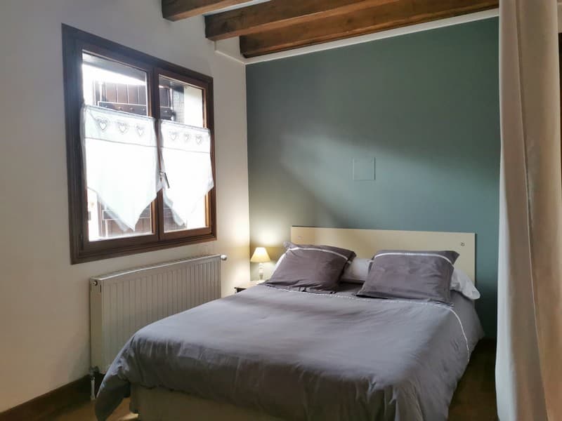 sologne-tourisme-chatillonsologne-chambre2