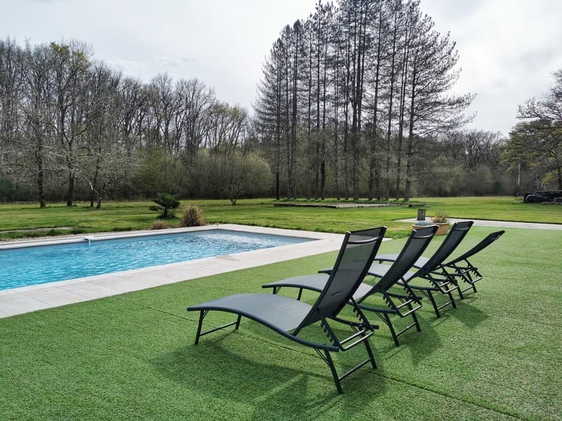 sologne-tourisme-chatillonsologne-piscine