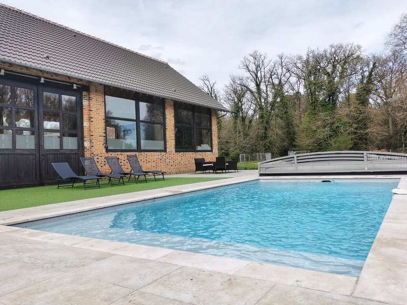 sologne-tourisme-chatillonsologne-piscine2