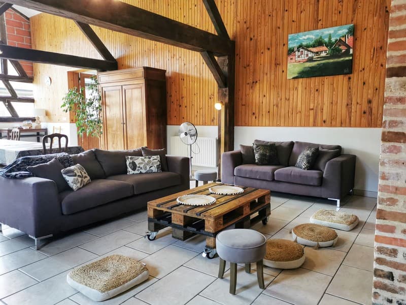 sologne-tourisme-chatillonsologne-salon