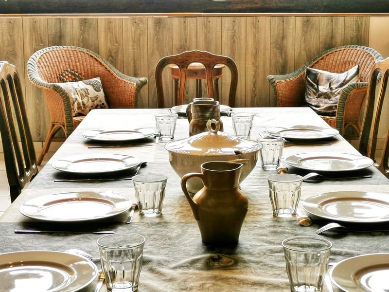 sologne-tourisme-chatillonsologne-table2