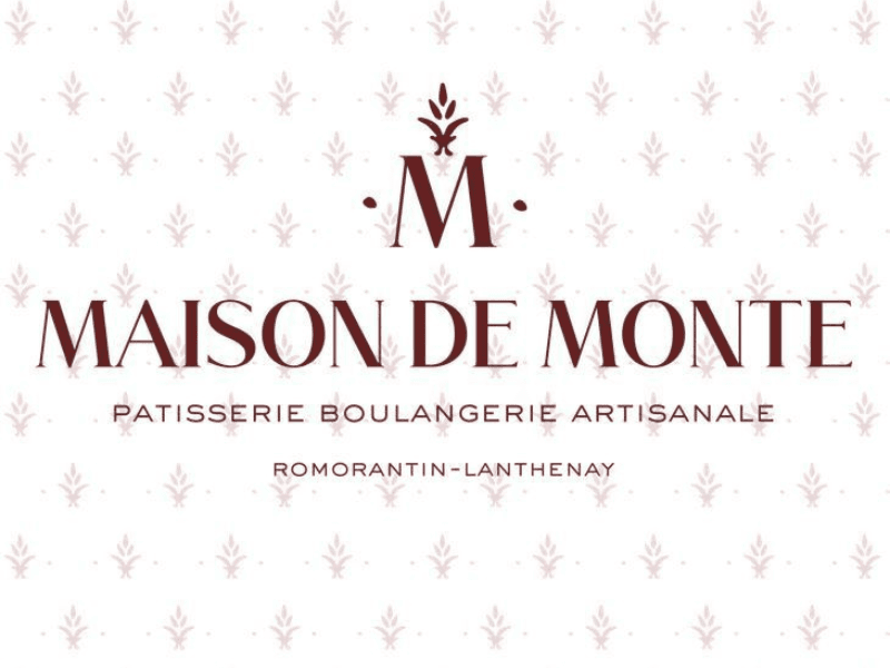 sologne-tourisme-demone-enseigne