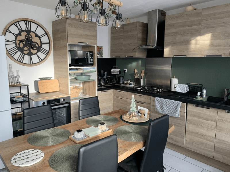 sologne-tourisme-gite-lapetitemaisond'Isa-cuisine