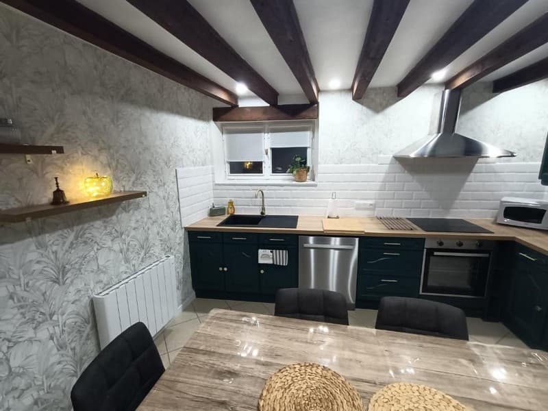 sologne-tourisme-instant-tranquelle-cuisine