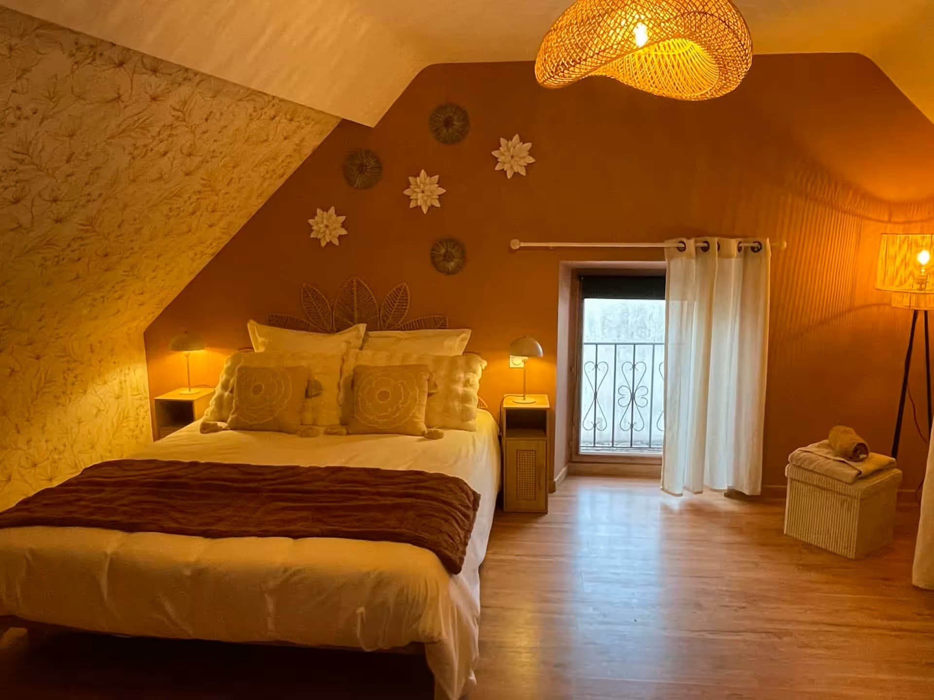 sologne-tourisme-instant-tranquille-chambre