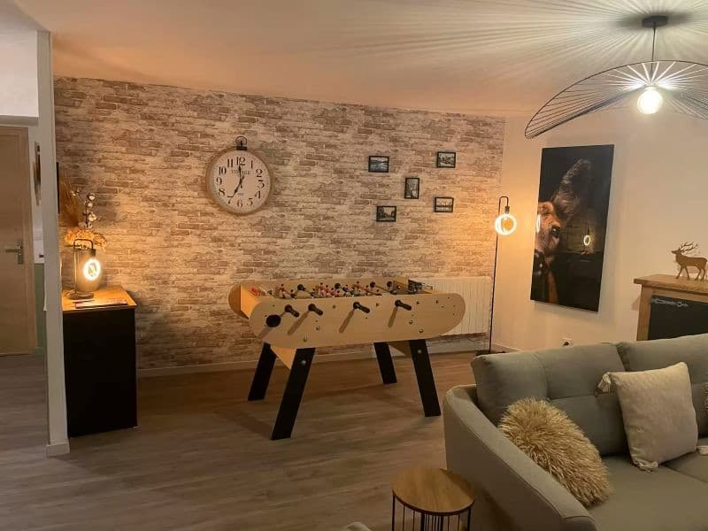 sologne-tourisme-instant-tranquille-jeux