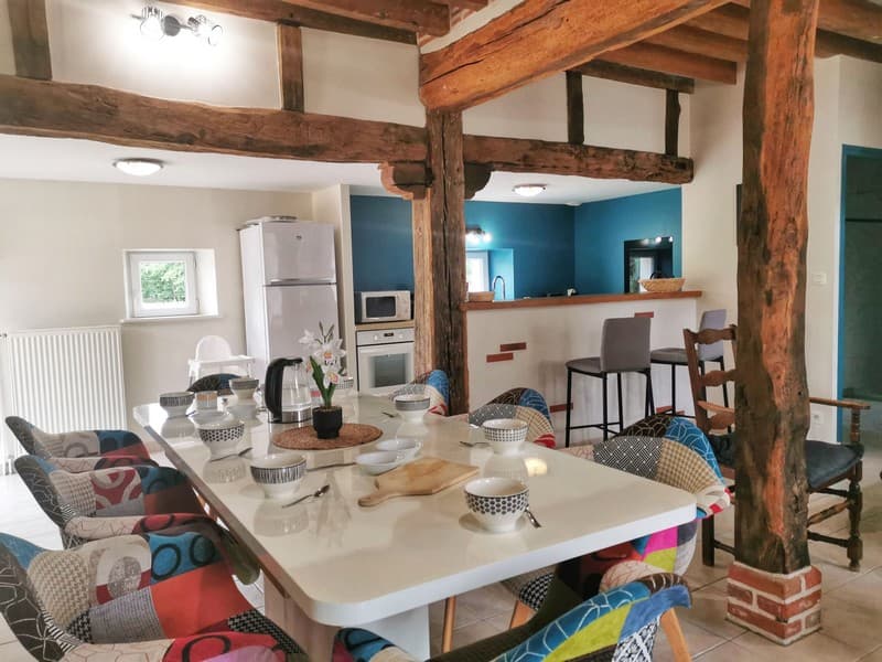 sologne-tourisme-lasauvageonne-faisans.table