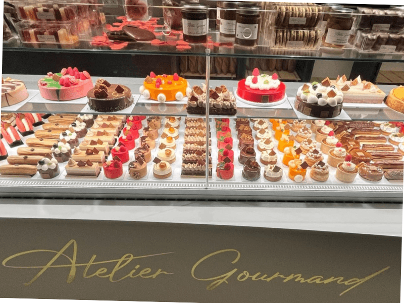 sologne-tourisme-lateliergourmand-couleurs