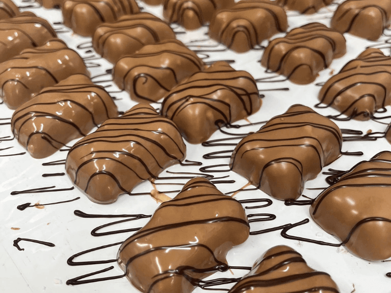 sologne-tourisme-lateliergourmand-oursons