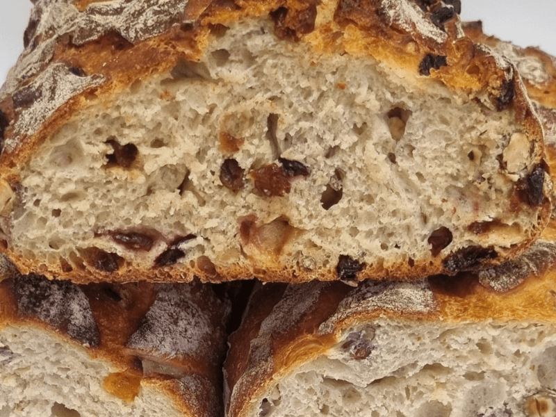 sologne-tourisme-lateliergourmand-pain